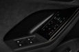 Audi Q6 e-tron quattro_46