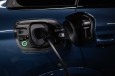 Audi Q6 e-tron quattro_47