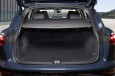 Audi Q6 e-tron quattro_48