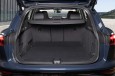 Audi Q6 e-tron quattro_49
