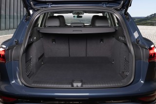 Audi Q6 e-tron quattro_49