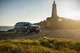 Audi Q6 e-tron quattro_5
