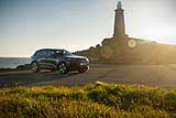 Audi Q6 e-tron quattro_5