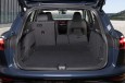 Audi Q6 e-tron quattro_50