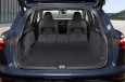 Audi Q6 e-tron quattro_51