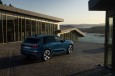 Audi Q6 e-tron quattro_6