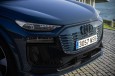 Audi Q6 e-tron quattro_7