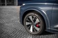 Audi Q6 e-tron quattro_8