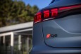 Audi Q6 e-tron quattro_9
