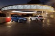 Audi Q6 e-tron y SQ6 e-tron_2