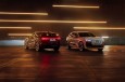 Audi Q6 e-tron y SQ6 e-tron_3