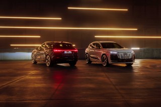 Audi Q6 e-tron y SQ6 e-tron_3