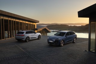 Audi Q6 e-tron y SQ6 e-tron_4