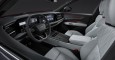 Audi Q9