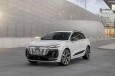 Audi SQ6 e-tron quattro_1