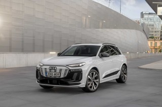 Audi SQ6 e-tron quattro_1