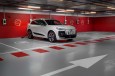 Audi SQ6 e-tron quattro_10