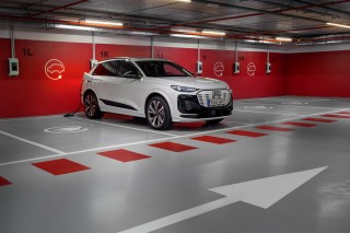 Audi SQ6 e-tron quattro_10