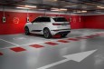 Audi SQ6 e-tron quattro_11