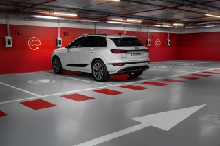 Audi SQ6 e-tron quattro_11