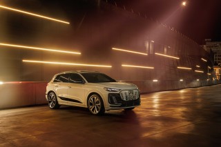 Audi SQ6 e-tron quattro_14