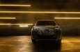 Audi SQ6 e-tron quattro_15