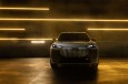 Audi SQ6 e-tron quattro_16