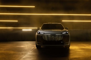 Audi SQ6 e-tron quattro_16