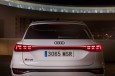 Audi SQ6 e-tron quattro_19