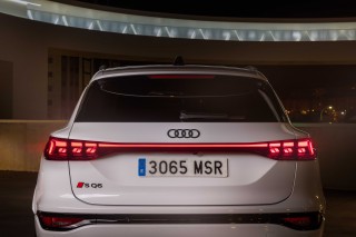 Audi SQ6 e-tron quattro_19