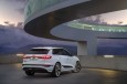 Audi SQ6 e-tron quattro_2