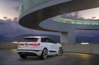 Audi SQ6 e-tron quattro_2
