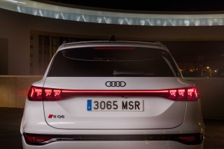 Audi SQ6 e-tron quattro_20