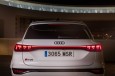 Audi SQ6 e-tron quattro_22