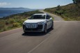 Audi SQ6 e-tron quattro_23