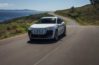 Audi SQ6 e-tron quattro_23