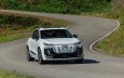 Audi SQ6 e-tron quattro_24