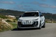 Audi SQ6 e-tron quattro_25