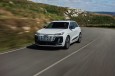 Audi SQ6 e-tron quattro_26