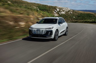 Audi SQ6 e-tron quattro_26