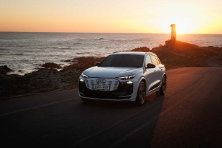 Audi SQ6 e-tron quattro_27