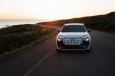 Audi SQ6 e-tron quattro_28