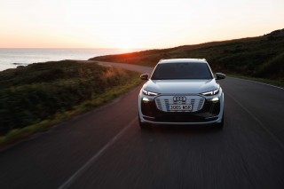 Audi SQ6 e-tron quattro_28