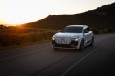 Audi SQ6 e-tron quattro_29