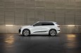 Audi SQ6 e-tron quattro_3