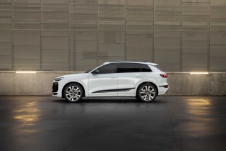 Audi SQ6 e-tron quattro_3