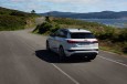Audi SQ6 e-tron quattro_30