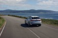 Audi SQ6 e-tron quattro_31