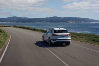 Audi SQ6 e-tron quattro_31