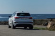 Audi SQ6 e-tron quattro_32